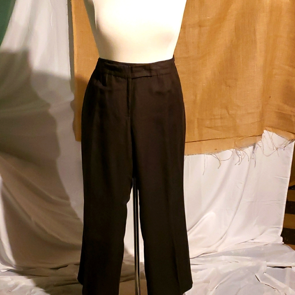 Nygard Dress Pants